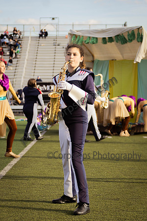 CentralBucksEast_251101_Downingtown-TL00617