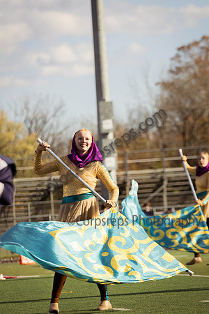 CentralBucksEast_251101_Downingtown-TL00618
