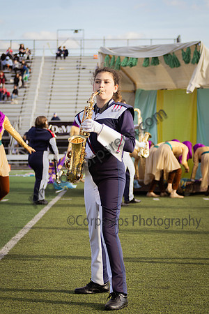 CentralBucksEast_251101_Downingtown-TL00616