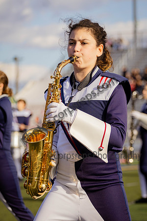 CentralBucksEast_251101_Downingtown-TL00619