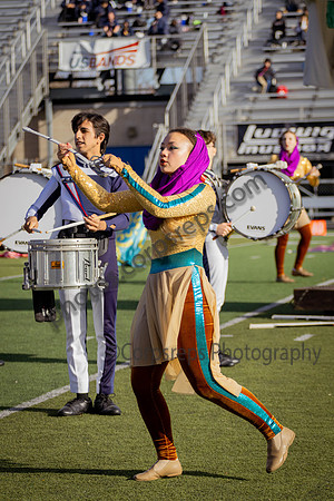CentralBucksEast_251101_Downingtown-TL00620