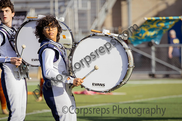 CentralBucksEast_251101_Downingtown-TL00621