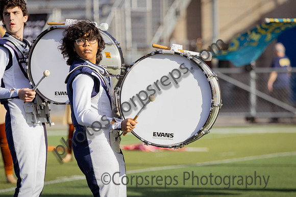 CentralBucksEast_251101_Downingtown-TL00622