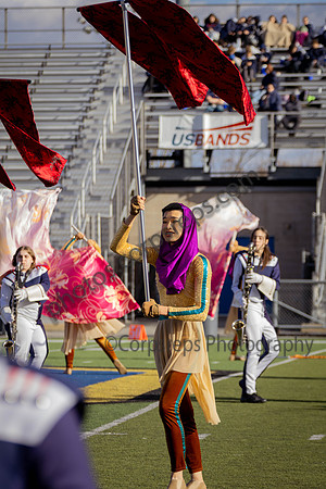 CentralBucksEast_251101_Downingtown-TL00623