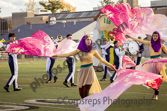 CentralBucksEast_251101_Downingtown-TL00624