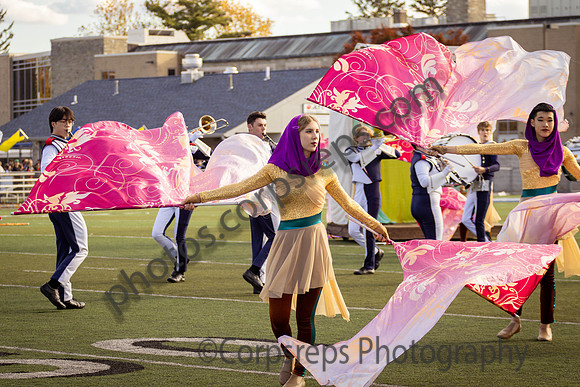 CentralBucksEast_251101_Downingtown-TL00625
