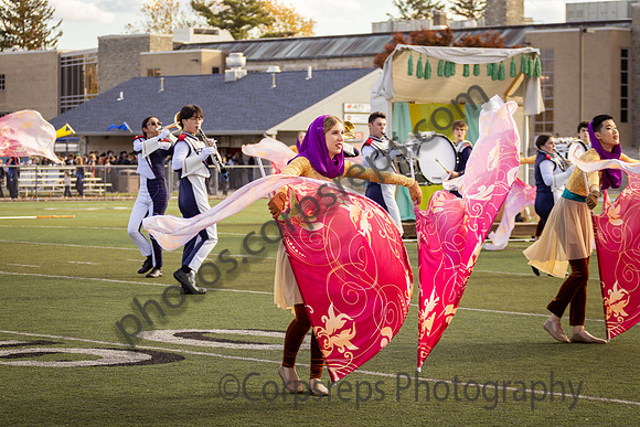 CentralBucksEast_251101_Downingtown-TL00626