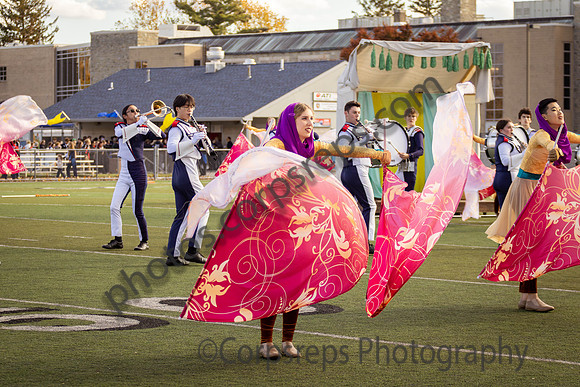 CentralBucksEast_251101_Downingtown-TL00627