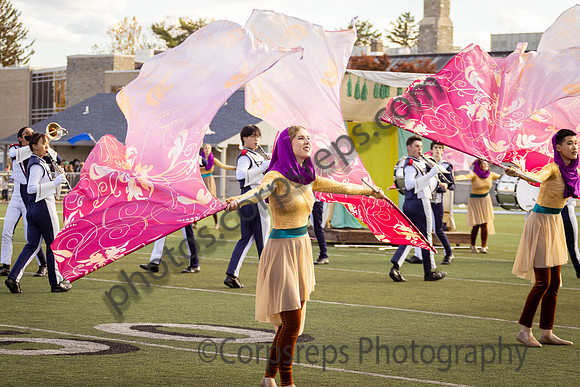 CentralBucksEast_251101_Downingtown-TL00628