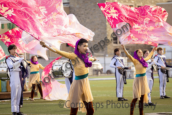 CentralBucksEast_251101_Downingtown-TL00629