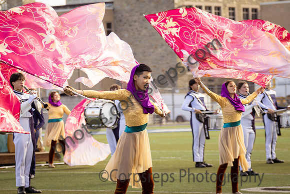 CentralBucksEast_251101_Downingtown-TL00630