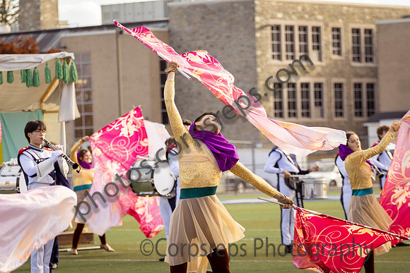 CentralBucksEast_251101_Downingtown-TL00631