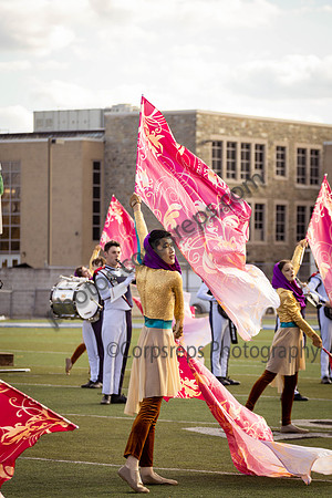 CentralBucksEast_251101_Downingtown-TL00632