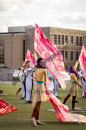 CentralBucksEast_251101_Downingtown-TL00633