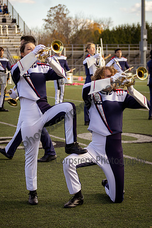 CentralBucksEast_251101_Downingtown-TL00634
