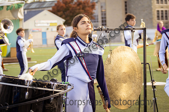 CentralBucksEast_251101_Downingtown-TL00635