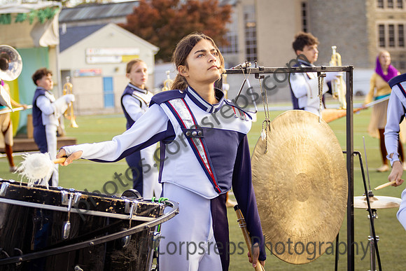 CentralBucksEast_251101_Downingtown-TL00636