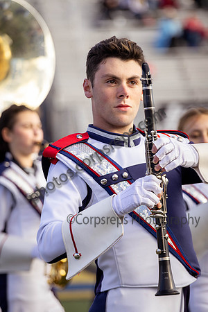 CentralBucksEast_251101_Downingtown-TL00637