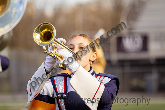 CentralBucksEast_251101_Downingtown-TL00638