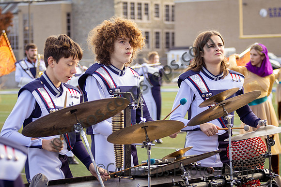 CentralBucksEast_251101_Downingtown-TL00639