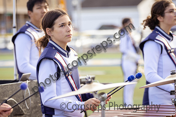 CentralBucksEast_251101_Downingtown-TL00640