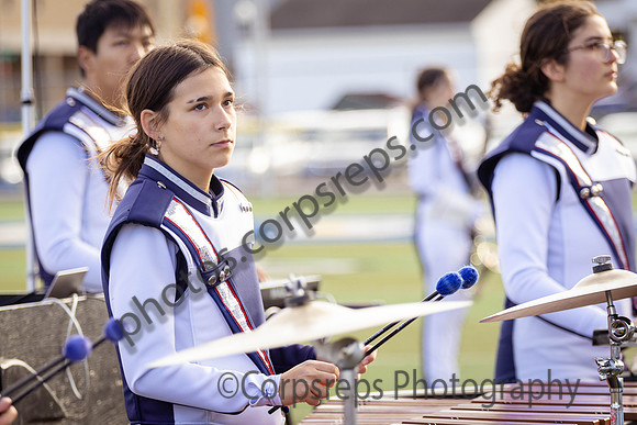 CentralBucksEast_251101_Downingtown-TL00641