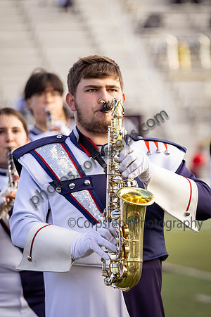 CentralBucksEast_251101_Downingtown-TL00642