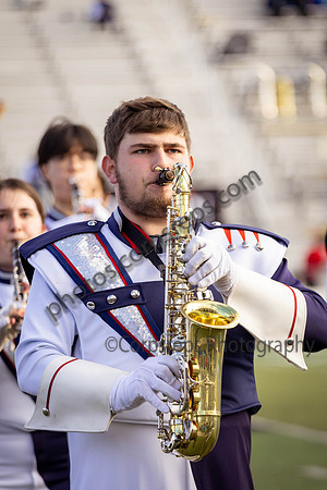 CentralBucksEast_251101_Downingtown-TL00643