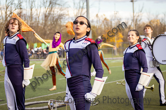 CentralBucksEast_251101_Downingtown-TL00644