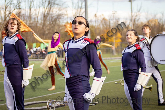 CentralBucksEast_251101_Downingtown-TL00645