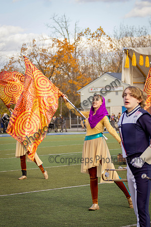 CentralBucksEast_251101_Downingtown-TL00646