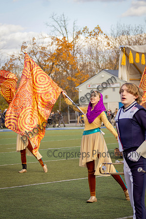 CentralBucksEast_251101_Downingtown-TL00647