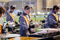 MarpleNewtown_251101_Downingtown-TL00652