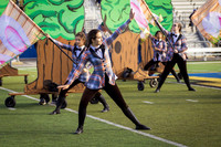 MarpleNewtown_251101_Downingtown-TL00649