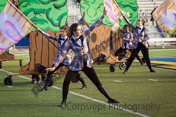 MarpleNewtown_251101_Downingtown-TL00649
