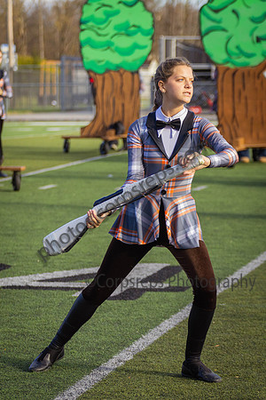 MarpleNewtown_251101_Downingtown-TL00651