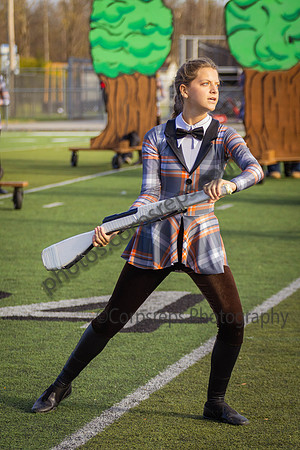 MarpleNewtown_251101_Downingtown-TL00650