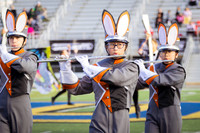 MarpleNewtown_251101_Downingtown-TL00653
