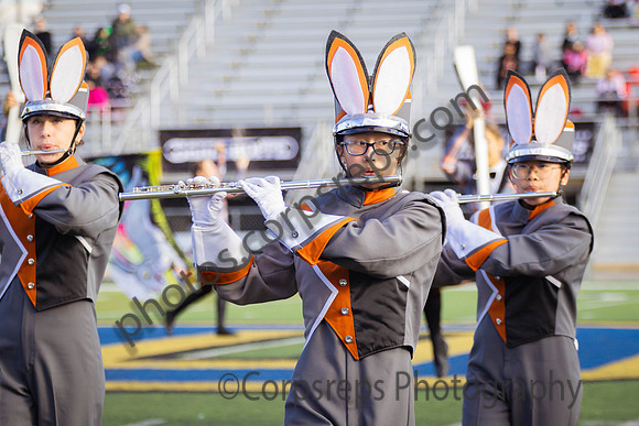 MarpleNewtown_251101_Downingtown-TL00653