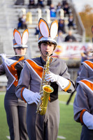 MarpleNewtown_251101_Downingtown-TL00654