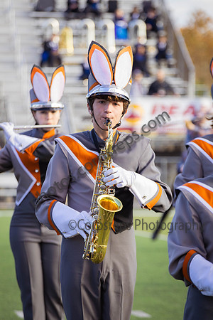 MarpleNewtown_251101_Downingtown-TL00654