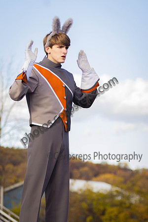 MarpleNewtown_251101_Downingtown-TL00656