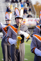 MarpleNewtown_251101_Downingtown-TL00655