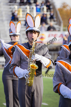 MarpleNewtown_251101_Downingtown-TL00655