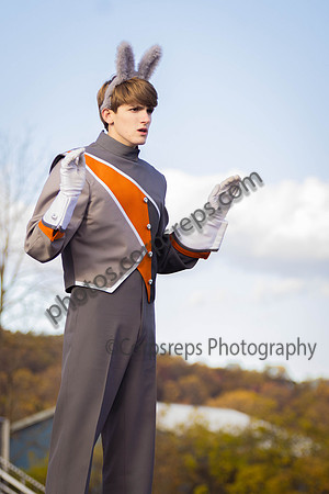 MarpleNewtown_251101_Downingtown-TL00657