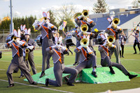 MarpleNewtown_251101_Downingtown-TL00658