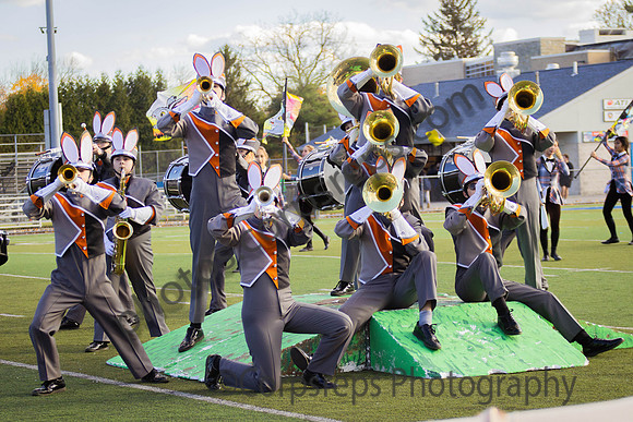 MarpleNewtown_251101_Downingtown-TL00658