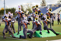 MarpleNewtown_251101_Downingtown-TL00659