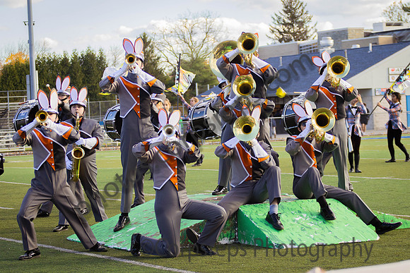 MarpleNewtown_251101_Downingtown-TL00659