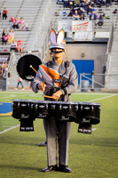 MarpleNewtown_251101_Downingtown-TL00660